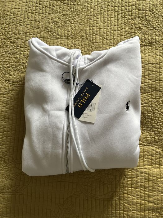 Set trening polo ralph lauren