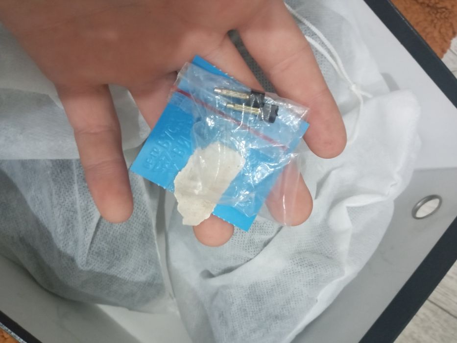 продам туфли 37 размер