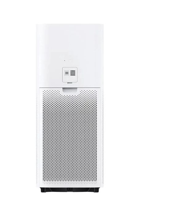 Очиститель воздуха Xiaomi Smart Air Purifier 4 Pro, White, до 60 м2!