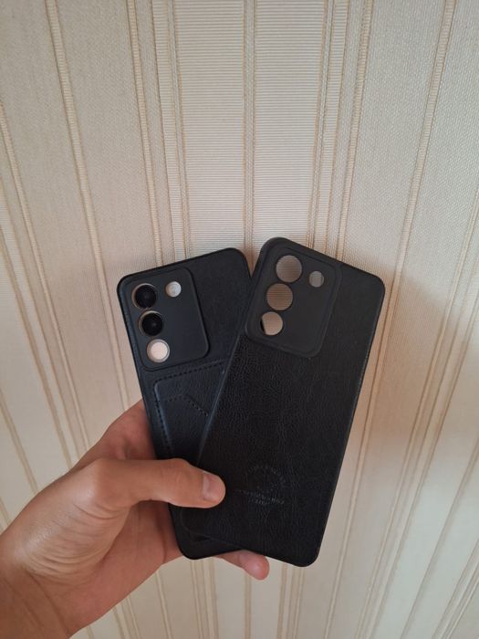 Vivo 29e 5g 256гб
