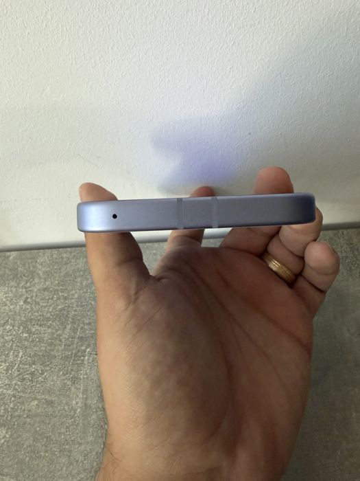 Google Pixel 9a 128GB + Garantie Feb 2028