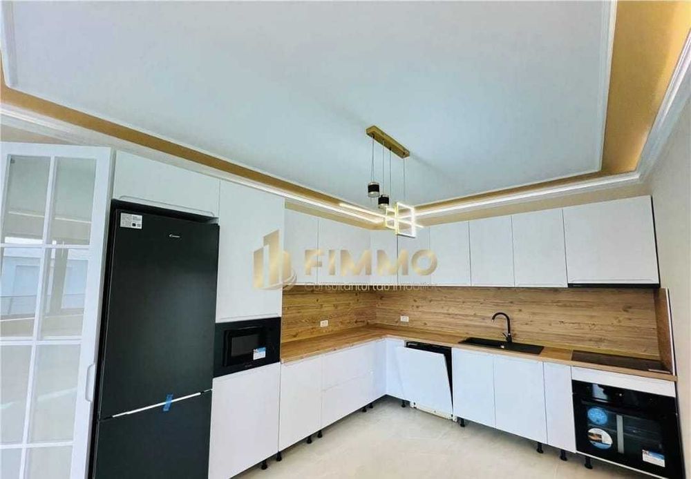 ULTIMA CASA din  Duplex SUCEAVA (M. Dragomirna mutare imediat REDUCERE LA CASH=850e/mp)