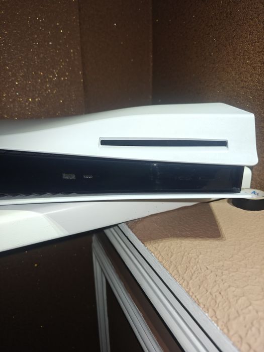 Продам playstation 5