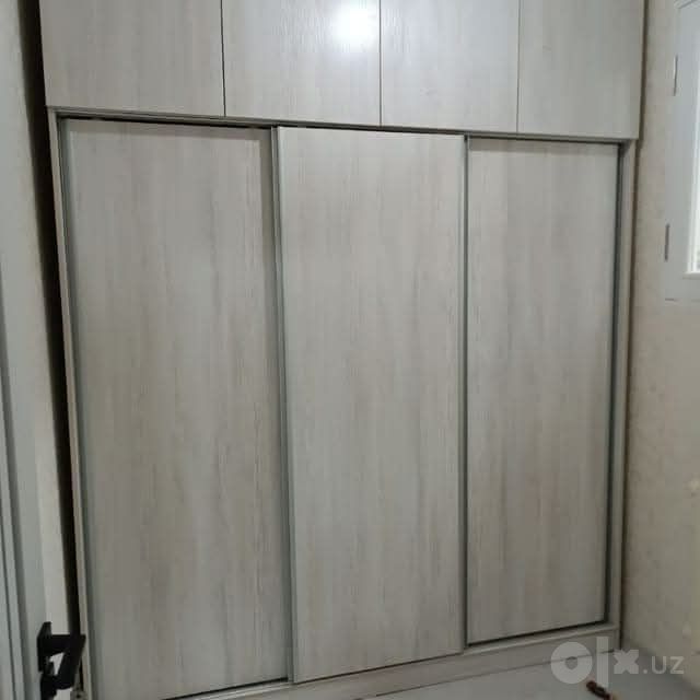 Мебел ечиш егиш ясаш