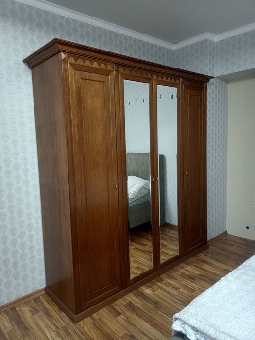 Продам гарнитур 3 предмета