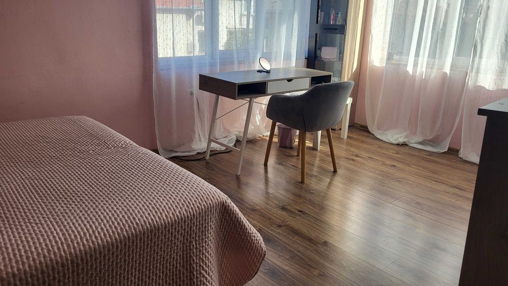 Продава се Етаж от къща в Троян - 126 кв.м за 1072 €/кв.м - Снимка #11