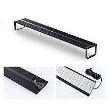 Светильник для аквариума Netlea 120 см