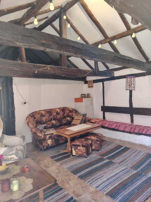 Продава се Къща в Етрополе - 75 кв.м за 1247 €/кв.м - Снимка #8