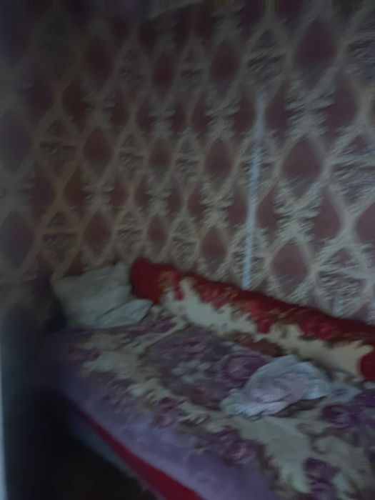 Сдам квартиру на долгий срок