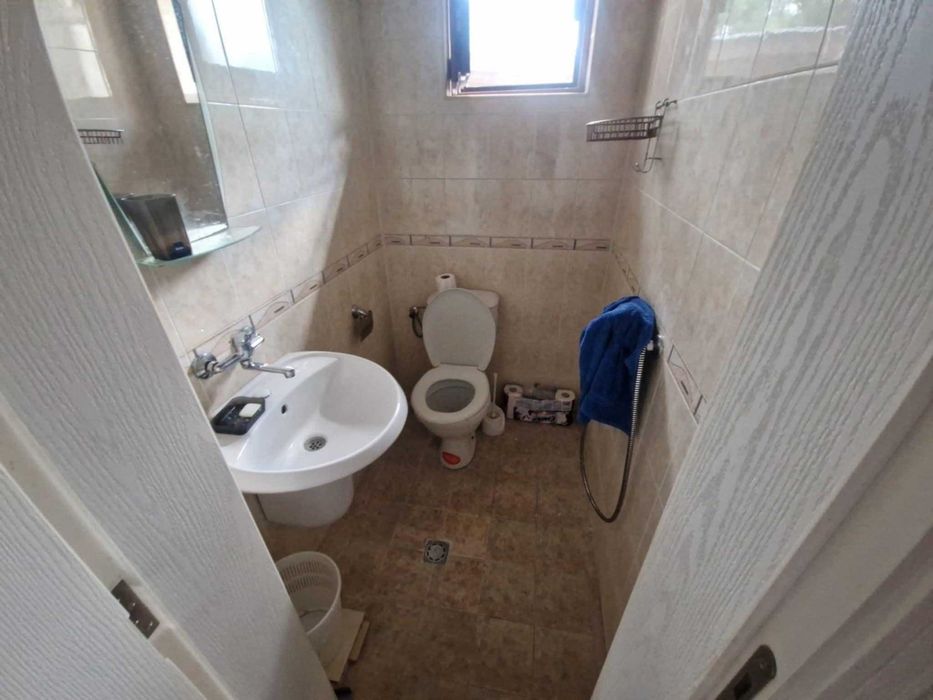 Продава се Къща в Каблешково - 160 кв.м за 938 €/кв.м - Снимка #16