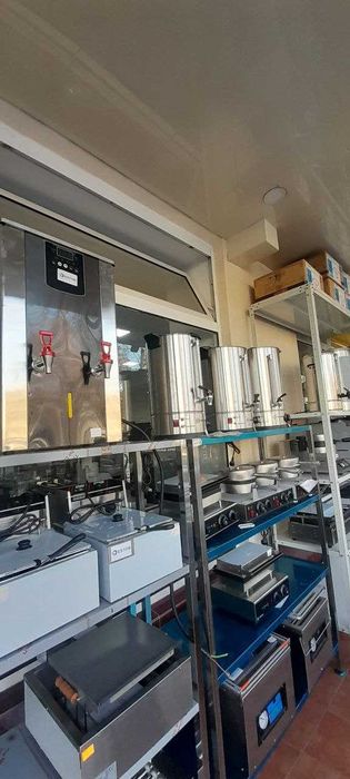 Кипятильник kipitilnik кипитилник elektr choynak 12,15,30,40L