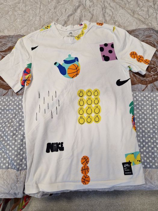 Мъжки екип Nike - оригинален