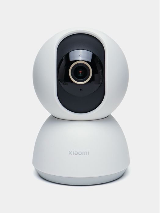 Xiaomi Smart Camera C300 XMC01