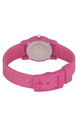 НОВ ДЕТСКИ ЧАСОВНИК Q&Q С ЯПОНСКИ МЕХАНИЗЪМ. КРАСИВИ ВОДОУСТОЙЧИВИ ДЕТСКИ ЧАСОВНИЦИ ЗА ИГРА И СПОРТ.Kids Watch QQ JapanDetski Chasovnik.Детски Подарък