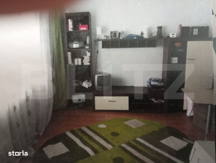 Casa 62 mp construiti, 383 mp teren, zona Tatarasi