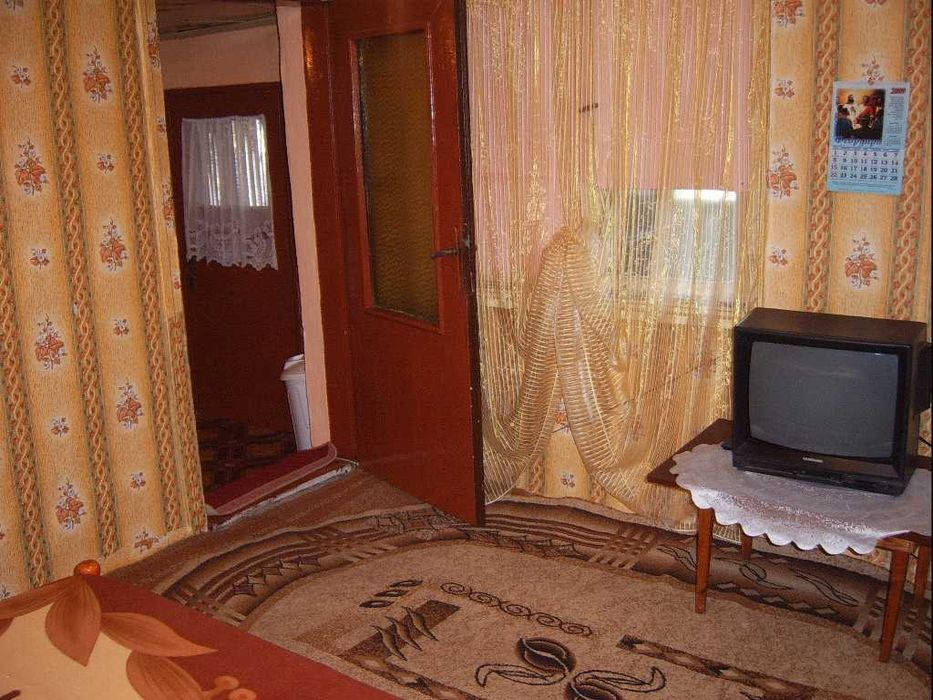 Продава се Къща в с. Житница, Област Добрич - 90 кв.м за 170 €/кв.м - Снимка #4