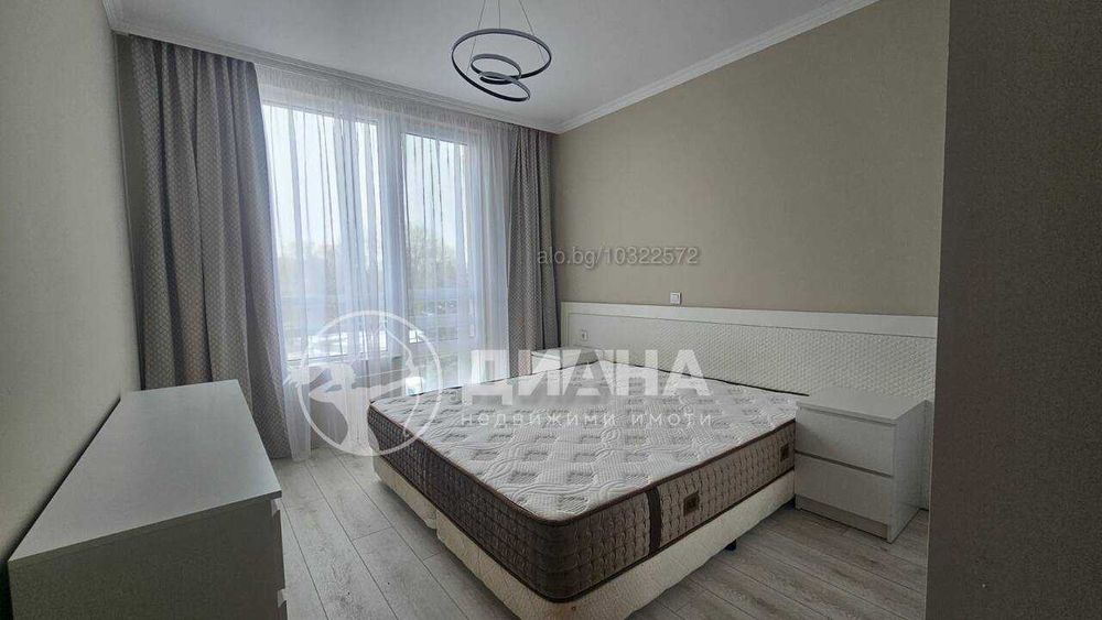 Продава се Двустаен апартамент в Пловдив, Кършияка - 80 кв.м за 2000 €/кв.м - Снимка #5