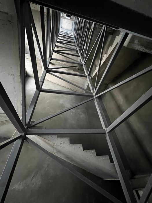 Готовое здание под гостиницу, клинику или бизнес в Дархане! (55)