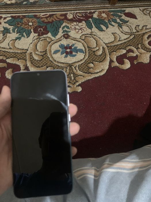 Redmi 9A 32 gb srochno