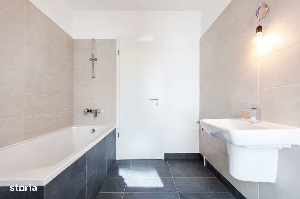 Oportunitate de achizitie - Penthouse in Complexul Studentesc - Comisi