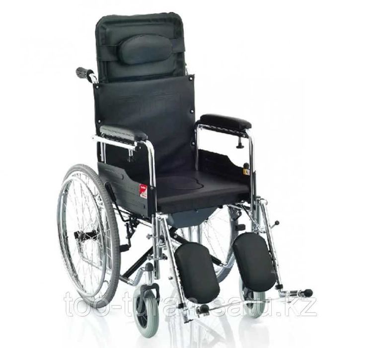 4 г.
Toshkentda nogironlar aravasi инвалидная коляска в Ташкенте

100