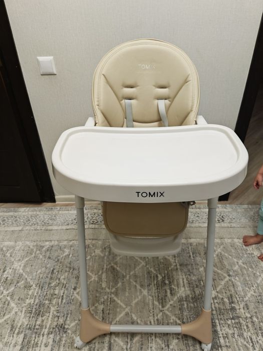 Продам детский стул