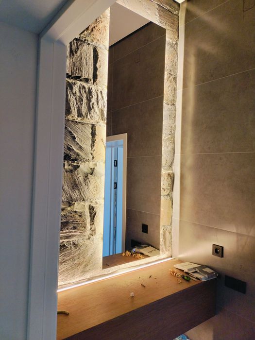 Электрик монтаж 24/7