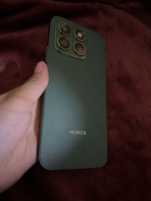 срочн сатам honor x8b