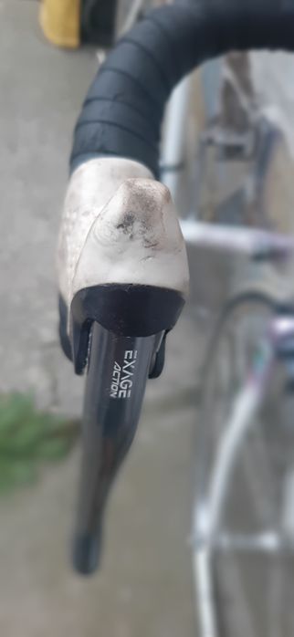 Cursiera de epoca Peugeot