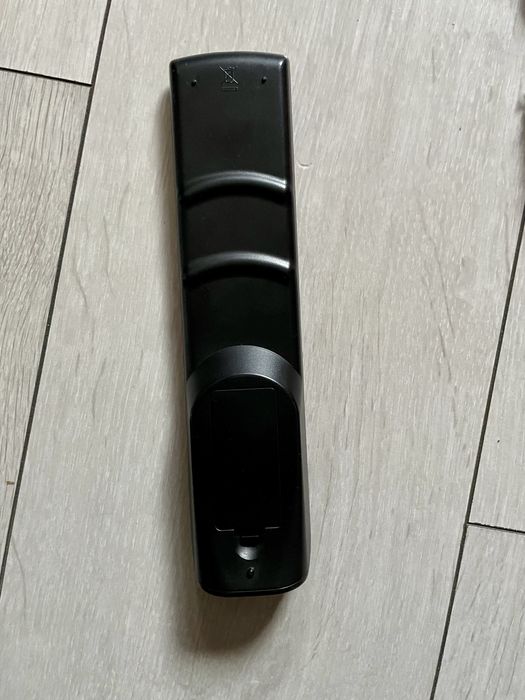 Neo 32”инча LCD(TF-3207)