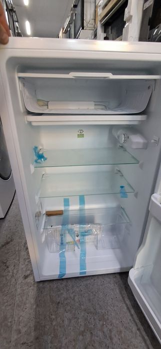 Frigider Comfee 93l A++ import Germania Garanție GL147