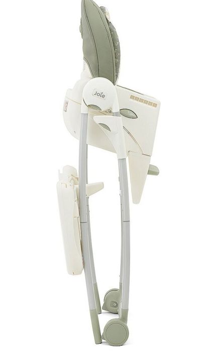 Стульчик для кормления Joie