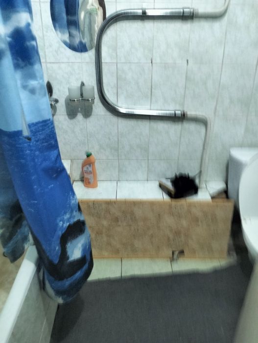 Продается квартира на массиве Хувайдо