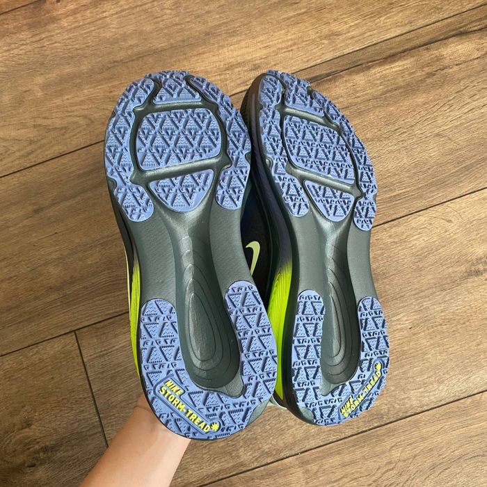 Nike Vomero Gore Tex 18 - 40/41/42/43/44/45/46