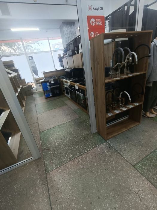 Продается готовый бизнес — магазин