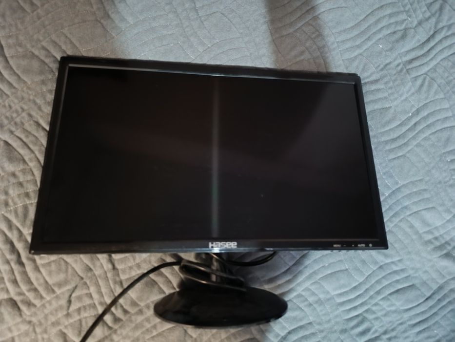 Компьютер для работы