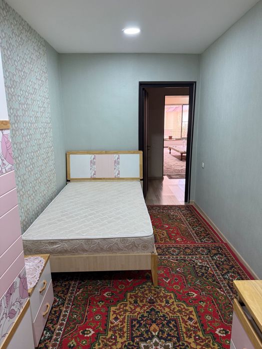 Сдается дом в аренду