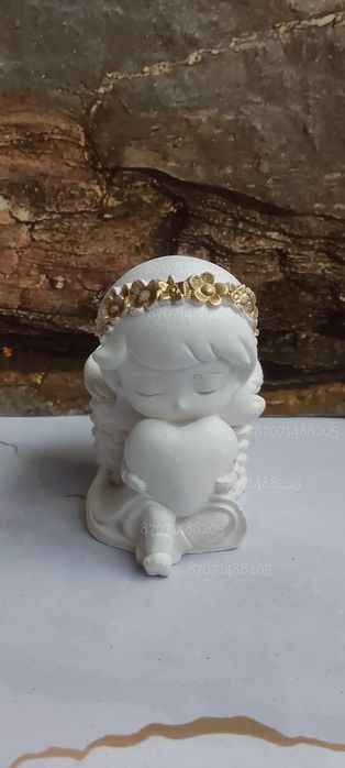 Тойбастар Астана