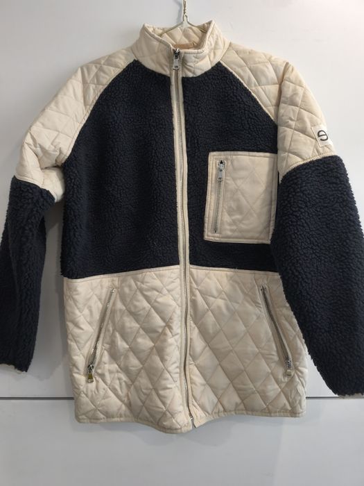 Esme Studio спортно преходно яке р-р С