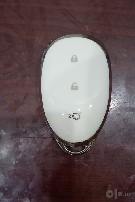 Changan Q05 avtoaksesuar chexol pult pultga chexol 100ming 200mingso'm