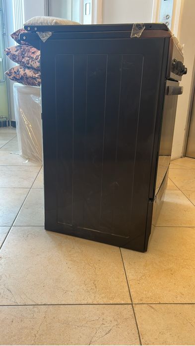 Продам газплиту (новая)