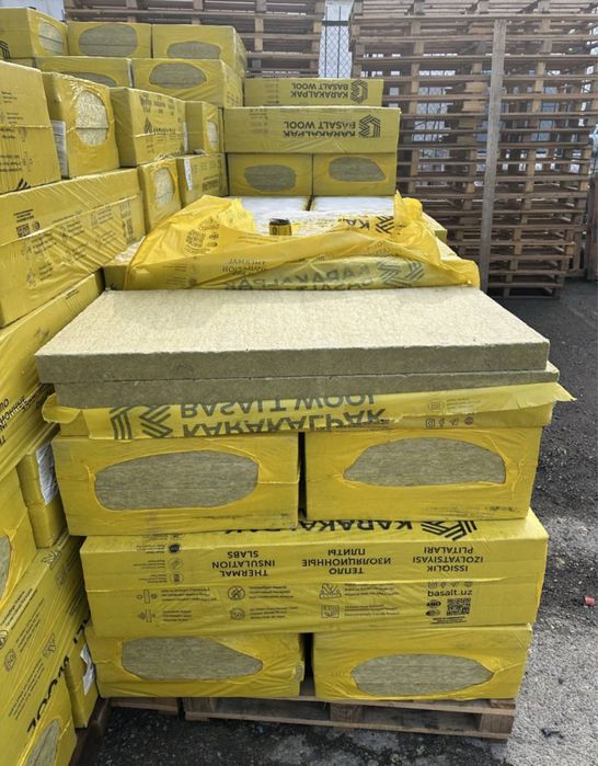 Optim bazalt, arzon bazalt, bazalit, bazalt ishlab chiqarish, базальты