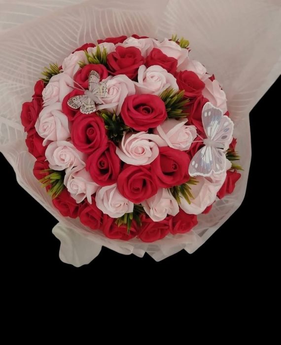 Aranjamente florale