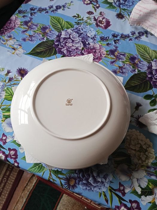 ,,набор посуды..