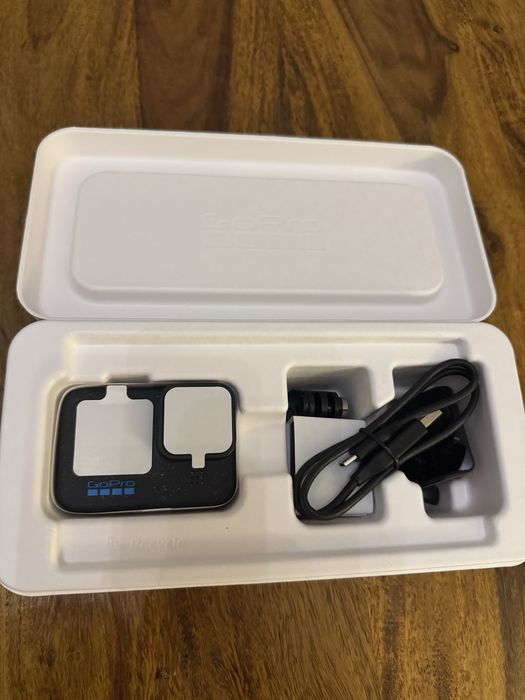 GoPro HERO12 Black