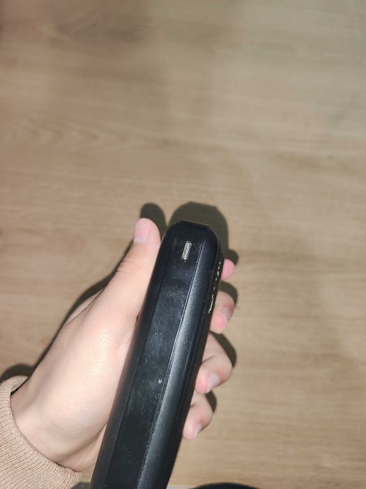 Повербанк на 20.000