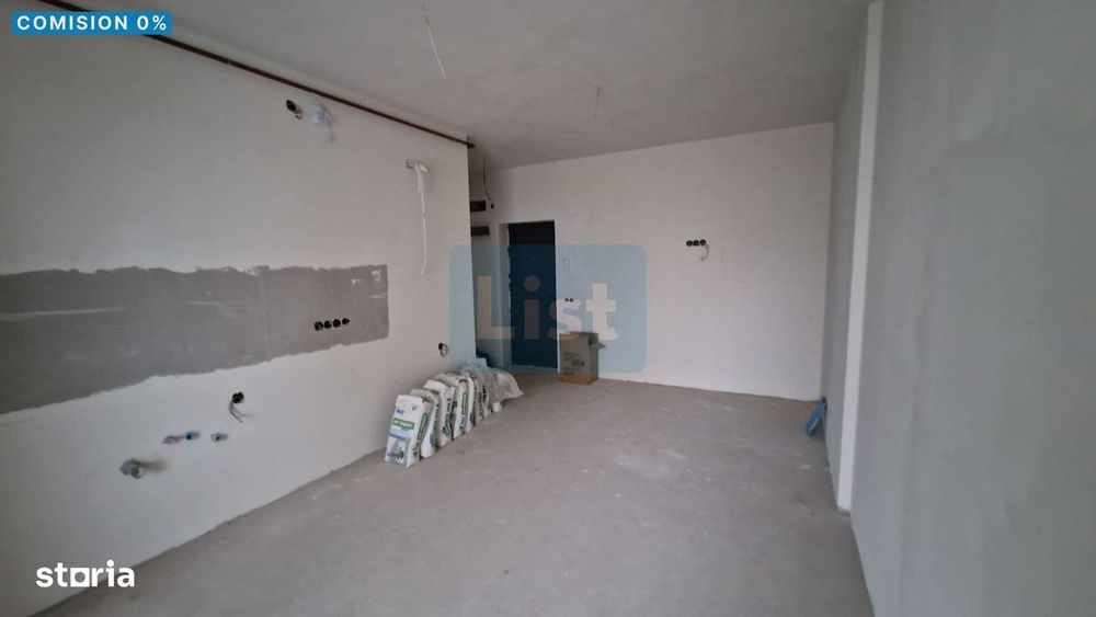 De vânzare: Apartament 2 camere Baia Mare, Comision 0% — fotografia 1