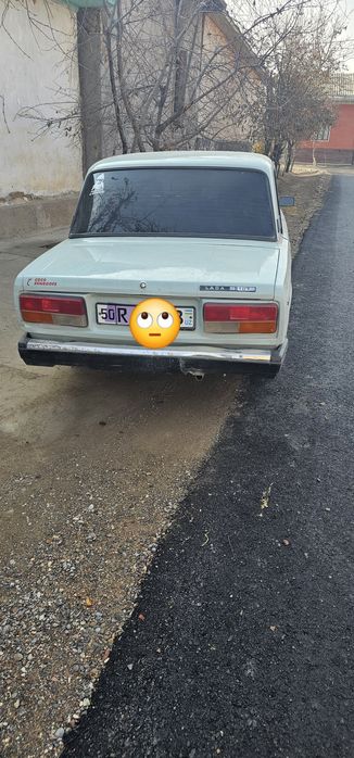 Sotiladi faqat oladiganlar telefon qilsin