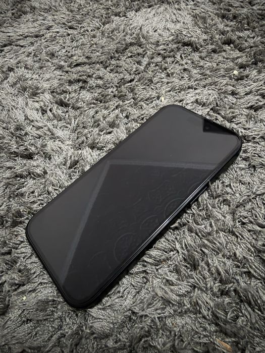 iPhone 15 128GB продам