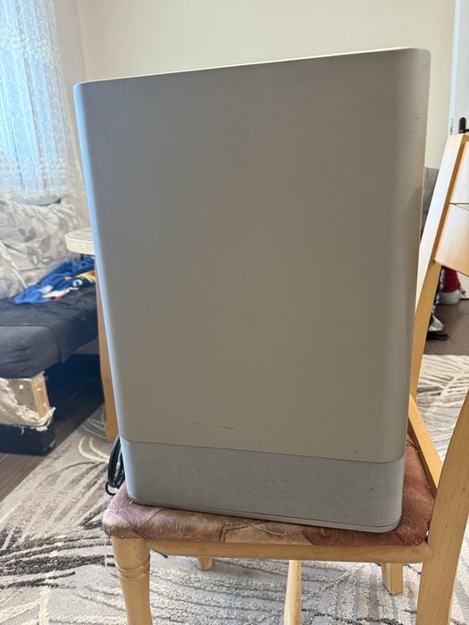 Harman Kardon SUB-TS7 10” Subwoofer 200W